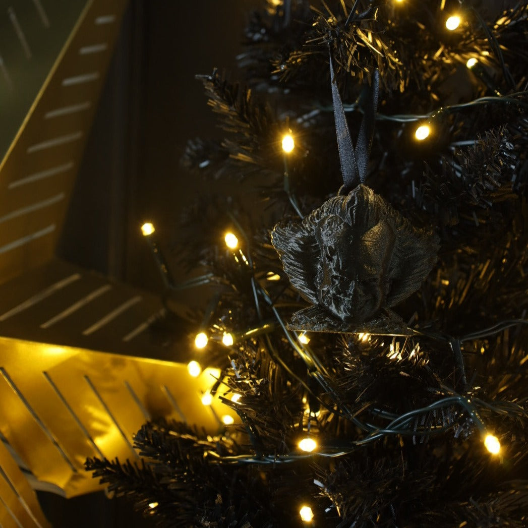 Single - The Killer Baubles