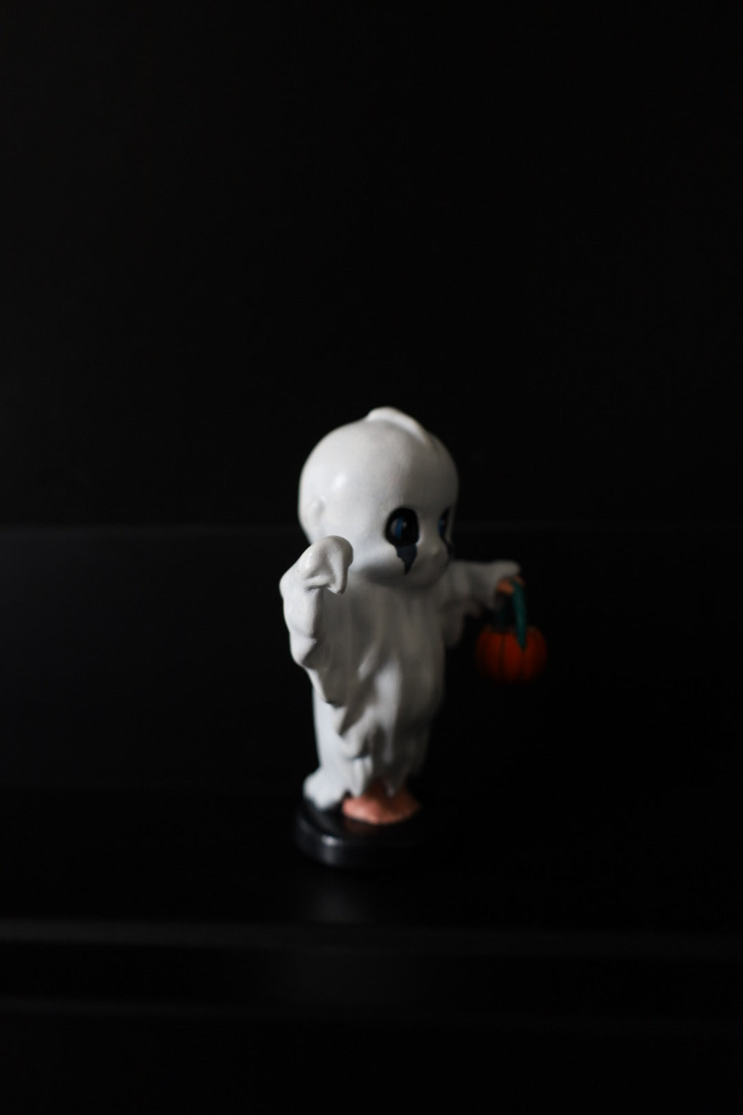 Boo - Kreepy Collection