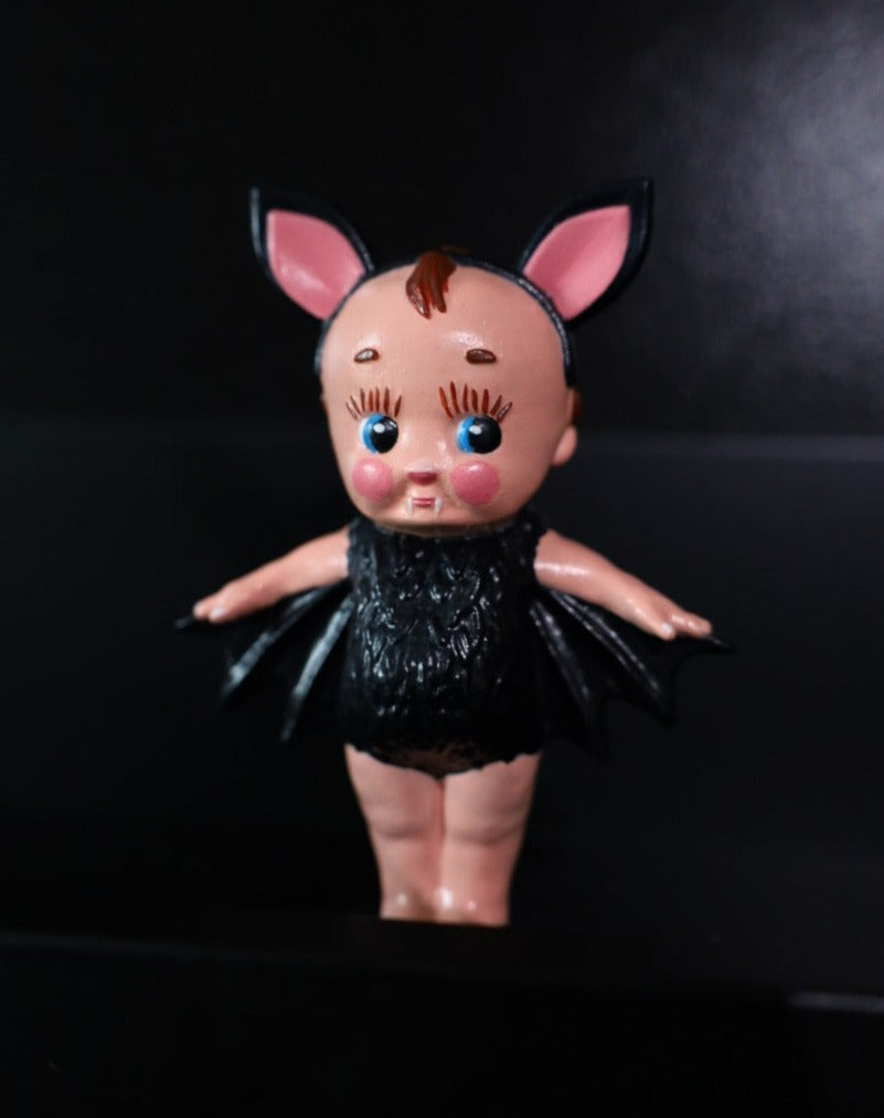 Little B - Kreepy Collection