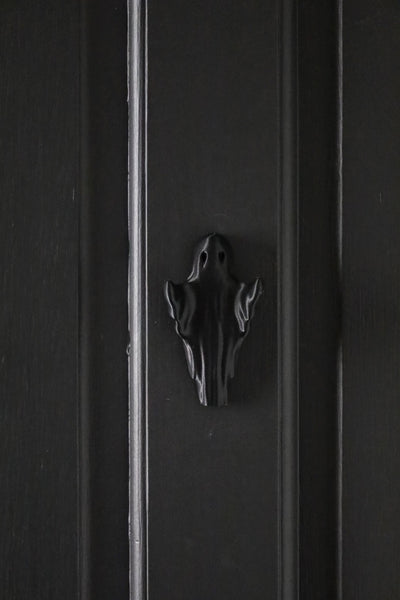 Ghost Wall Hanging