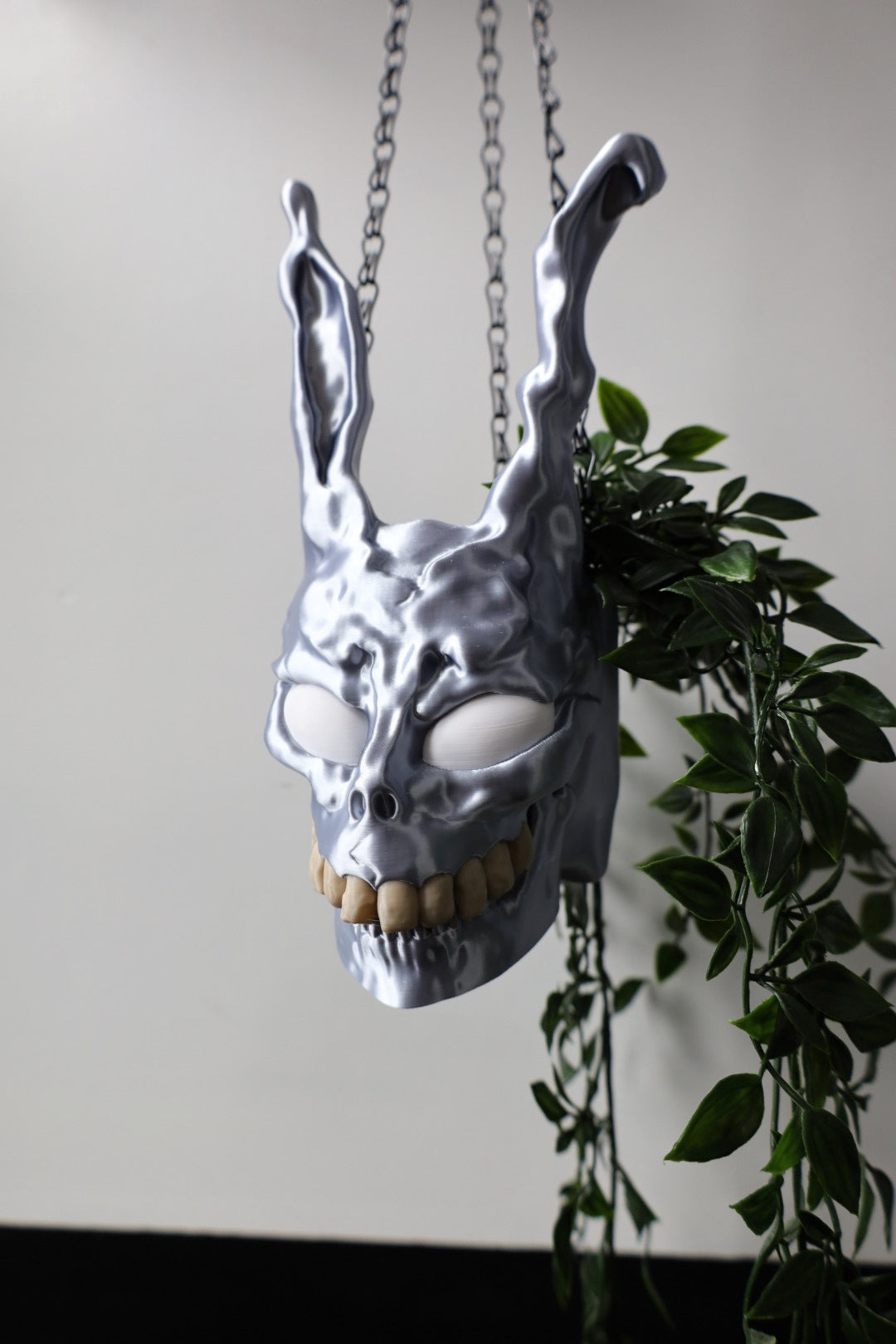 Darkness Planters