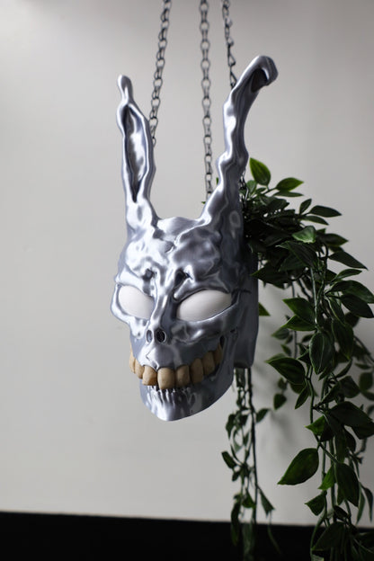 Darkness Planters