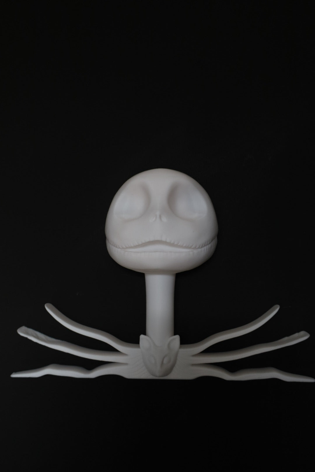 Jack Nightmare Before Christmas Wall Hanging to display amongst your Halloween decorations