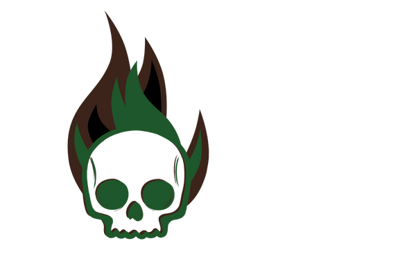 Mayhem Made