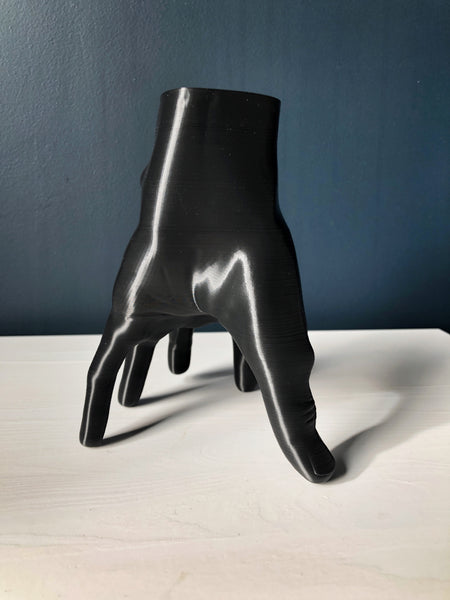 Hand