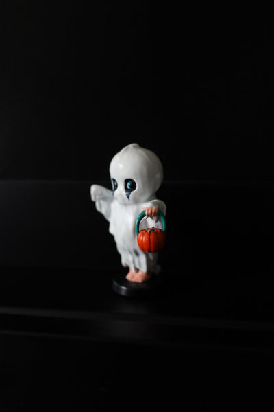 Boo - Kreepy Collection