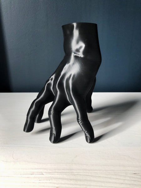 Hand